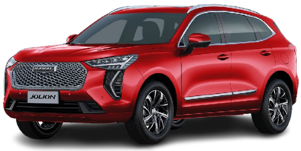 Haval for sale in Iraq
